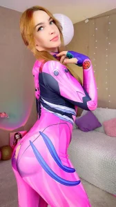 AnnaLunar Old Picture Set #3 Bilde 3