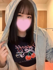 papikochan45💛图片