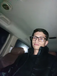 Adrian_sxpのPublicの 4枚の写真