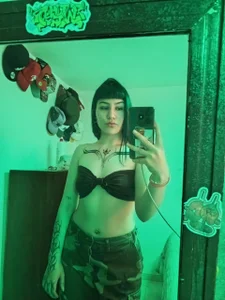 Public de luciana_ch_2 Foto 2