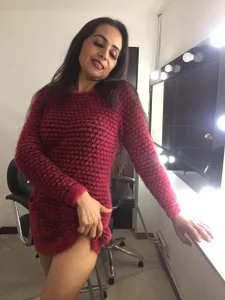 moxa_hot Issabella sexy Pic 2