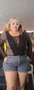 Ana od Ana202610  snímek