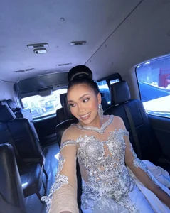 hugecelestina: CELESTINA ( 5 фото)