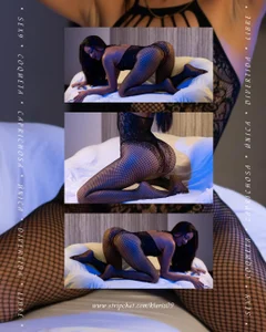 klariz09collage Bild 8