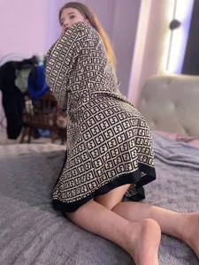 LittleFox33 Public Fotka 2