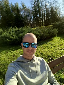 HornyTeacher1987 Public Foto 5