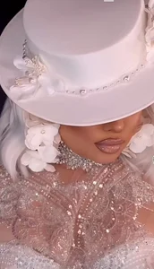 Angelis_ParadiseのPublicの 3枚の写真