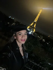 simpson_alice Eurotrip Fotka 2