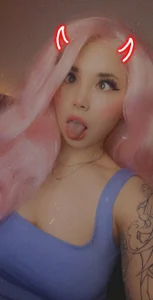 Sparkle_Mona Public Pic 3