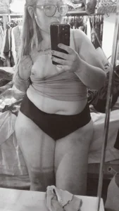 xXxWhoreAbleX Public Pic 2