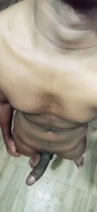 _BIG_DICK_BOY Public Pic