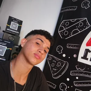 Public de IGNACIOJOSE12 Foto 5