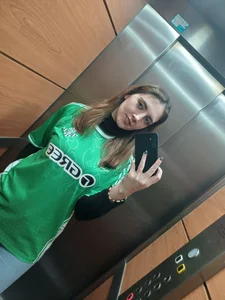 laparejaideal08 Public  4টি ছবি