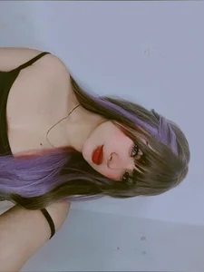 💋. de Valentina_Sweet_Dirty  Imagens