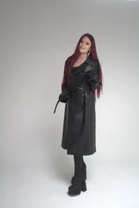 EllenReeves The Cloak Chronicles รูป  4