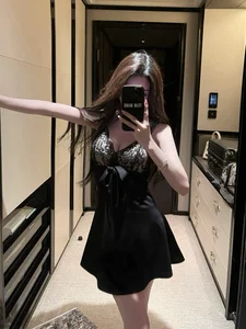 Naga slika XXX caomei2580' 2