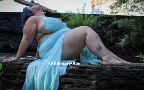 g0lden_are0las89 kullanıcısının Public albümü -  3 fotoğraf