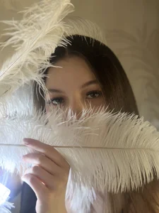 jane_thedolly Public Hình 3