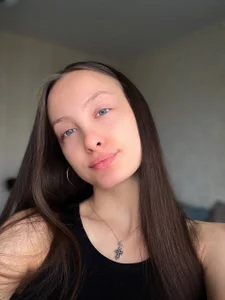 Zdjęcia RoxyRay_ Public:  8