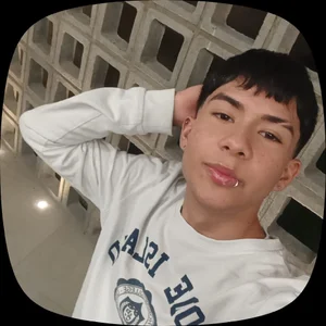 Public de _LittleJames  3 Imagens