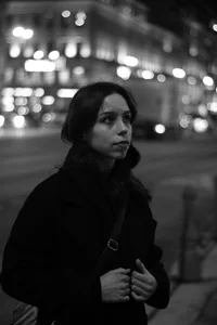 Public od Amber__lust  8 snímek