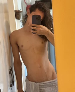 Public de FelipeLipe18  Imagens