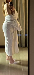 HongKong_Lana Public Fotka