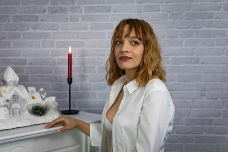 IvoryDreamsPublic图片