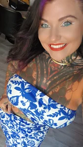 Zdjęcia ventressink Public:  5