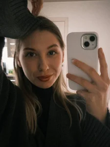 Shamshinya Public รูป  3