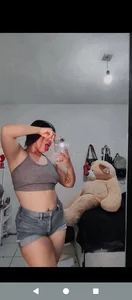 lucy_ky's XXX Nude Photo 2