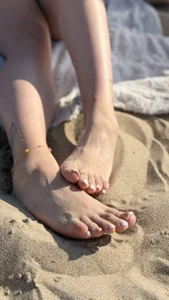 JayJayFeetx Feet Εικόνα 6