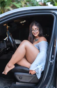 GabyRhodes kullanıcısının What if we fulfill a fantasy?😘 albümü -  5 fotoğraf