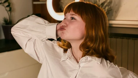 VivaAlavi kullanıcısının 😜Some funny of me😜 albümü -  3 fotoğraf