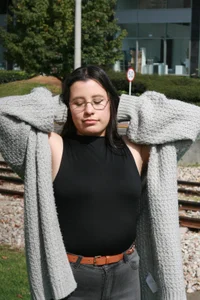 ☀️☀️ de Charlotte__Miller Foto 5