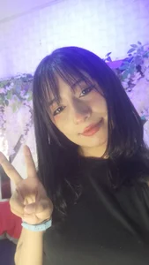 MelanieRoah1 Sensual 🔥 Pic