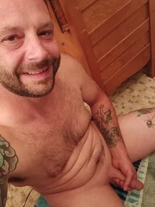 Chiligrande6969 Public Bilde