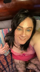 sexyasscougar Public Εικόνα 8