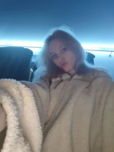 I'm cheerful)) de Fafa_Fluff  2 Imagens