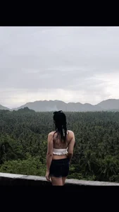 Siargao 💕 de Gorgeousdolly  Imagens