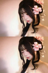 supergirl 1 de Supergurl88  Imagens