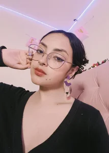 manumeow1: Nice to meet you :) ( фото)