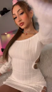 rosemonrooeのPublicの 3枚の写真