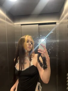 nbomchik Public Foto 5