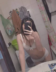 HaNaa_aa Public Hình