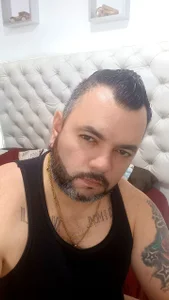 perverseveteranmanxxxのPics of Meの 2枚の写真