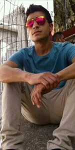 albertomatias7Public Bild 4