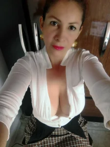 girl-hot903 Public Pic