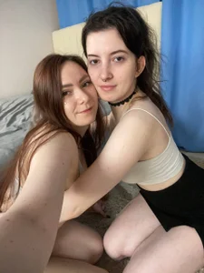 LaneDoell Public Pic 9