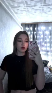 LavetaShiroma Public зображення 2